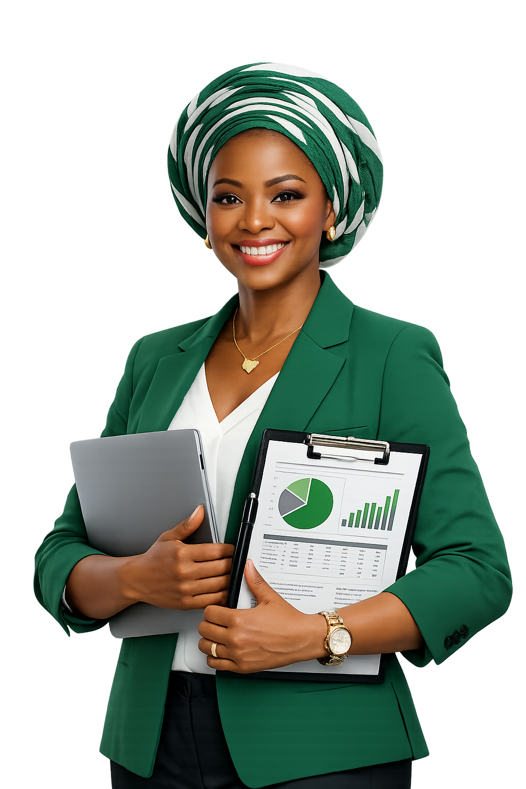 accountant in rivers state